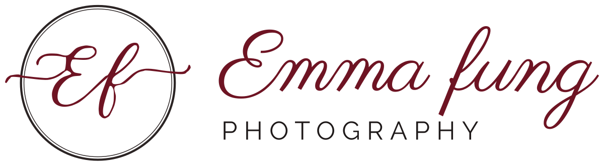 Emma Fung Photography